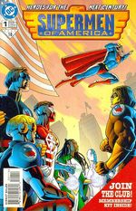 -importados-eua-supermen-of-america-1