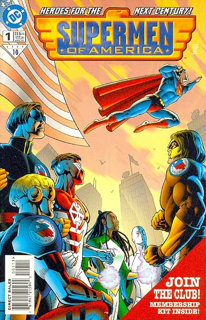 -importados-eua-supermen-of-america-1