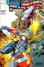 -importados-eua-superpatriot-liberty-justice-3