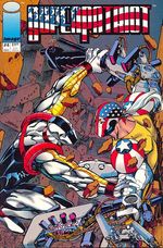 -importados-eua-superpatriot-4