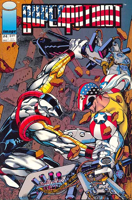 -importados-eua-superpatriot-4