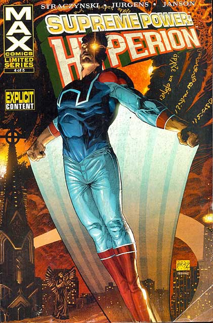 -importados-eua-supreme-power-hyperion-4