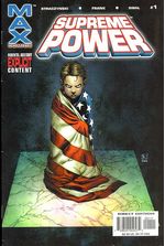 -importados-eua-supreme-power-1s-01