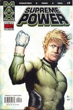-importados-eua-supreme-power-1s-02