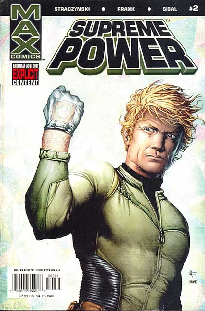 -importados-eua-supreme-power-1s-02