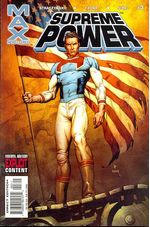 -importados-eua-supreme-power-1s-03