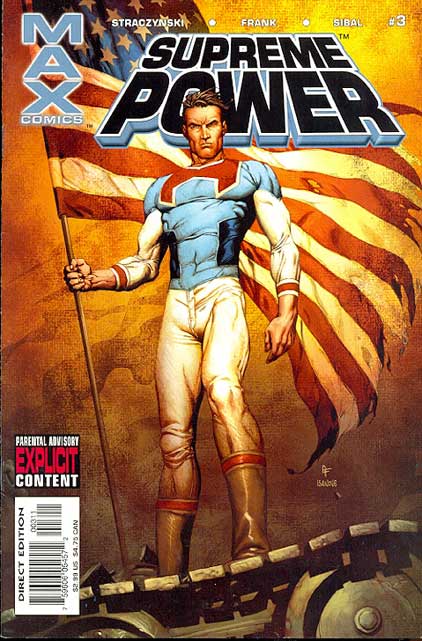 -importados-eua-supreme-power-1s-03