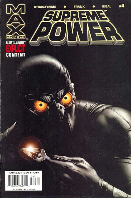 -importados-eua-supreme-power-1s-04