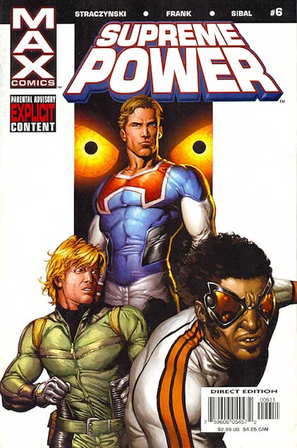 -importados-eua-supreme-power-1s-06