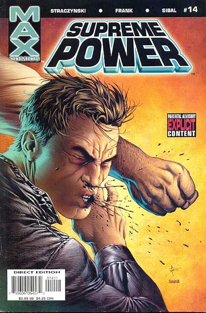 -importados-eua-supreme-power-1s-14