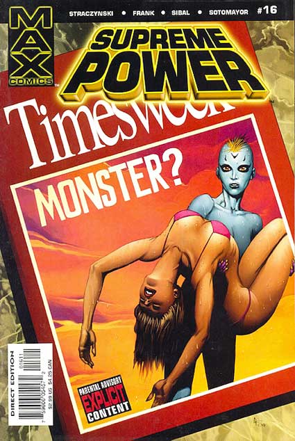 -importados-eua-supreme-power-1s-16