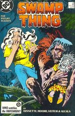 -importados-eua-swamp-thing-volume-2-059