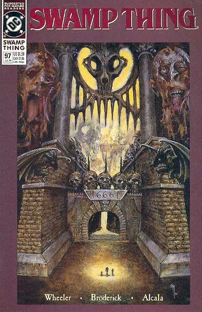 -importados-eua-swamp-thing-volume-2-097