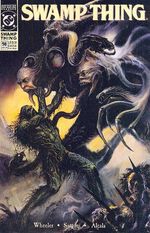 -importados-eua-swamp-thing-volume-2-098