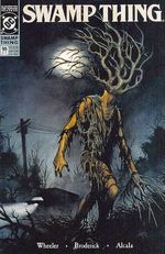 -importados-eua-swamp-thing-volume-2-099