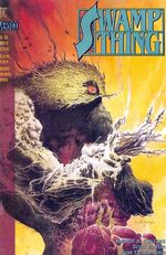 -importados-eua-swamp-thing-volume-2-129