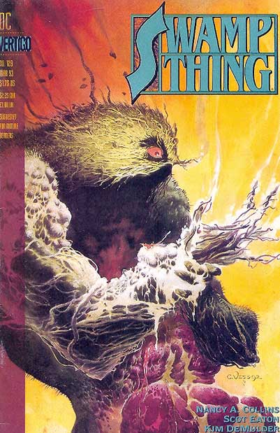 -importados-eua-swamp-thing-volume-2-129