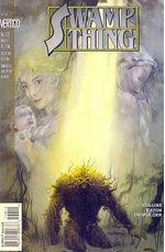 -importados-eua-swamp-thing-volume-2-133