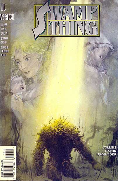 -importados-eua-swamp-thing-volume-2-133