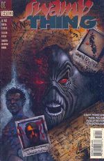 -importados-eua-swamp-thing-volume-2-140