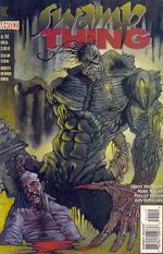 -importados-eua-swamp-thing-volume-2-141