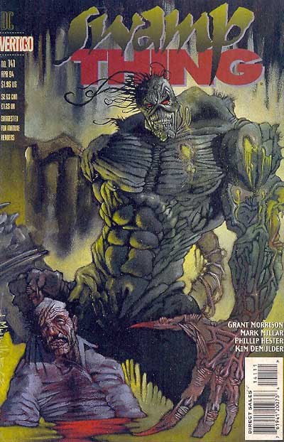 -importados-eua-swamp-thing-volume-2-141