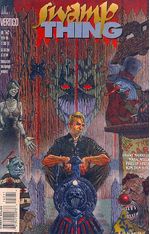 -importados-eua-swamp-thing-volume-2-142