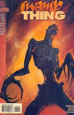 -importados-eua-swamp-thing-volume-2-143