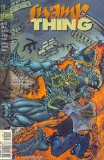 -importados-eua-swamp-thing-volume-2-145