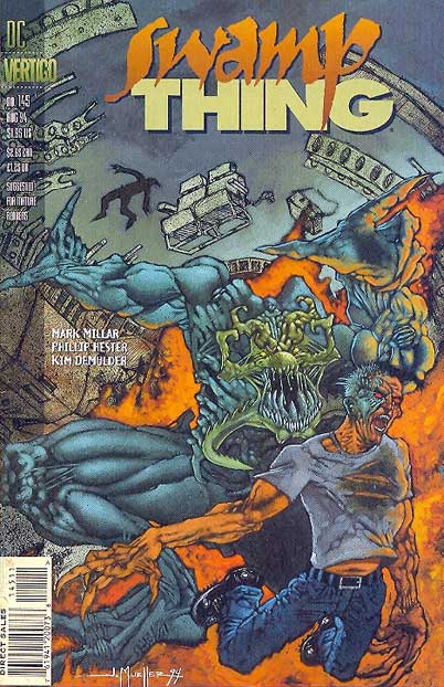 -importados-eua-swamp-thing-volume-2-145