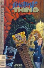 -importados-eua-swamp-thing-volume-2-146