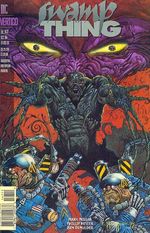 -importados-eua-swamp-thing-volume-2-147