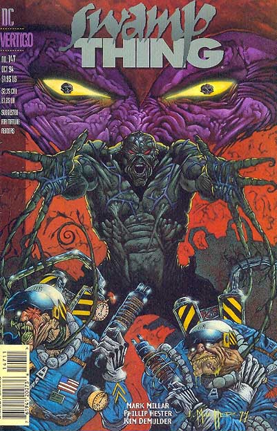 -importados-eua-swamp-thing-volume-2-147