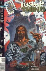 -importados-eua-swamp-thing-volume-2-149