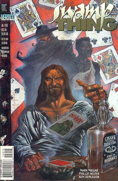 -importados-eua-swamp-thing-volume-2-149