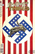-importados-eua-swamp-thing-volume-2-153