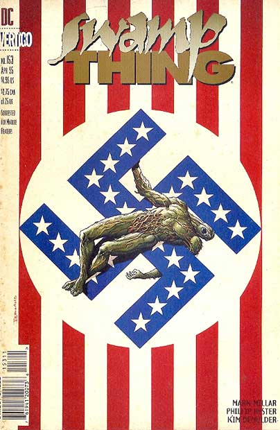 -importados-eua-swamp-thing-volume-2-153