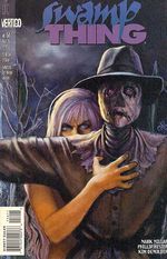 -importados-eua-swamp-thing-volume-2-154