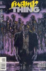 -importados-eua-swamp-thing-volume-2-155