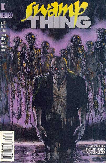 -importados-eua-swamp-thing-volume-2-155
