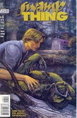 -importados-eua-swamp-thing-volume-2-156