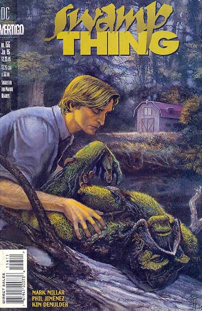 -importados-eua-swamp-thing-volume-2-156