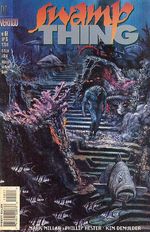 -importados-eua-swamp-thing-volume-2-158