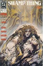 -importados-eua-swamp-thing-annual-5