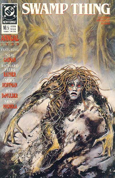 -importados-eua-swamp-thing-annual-5