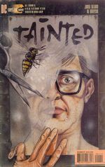 -importados-eua-tainted