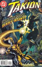 -importados-eua-takion-4