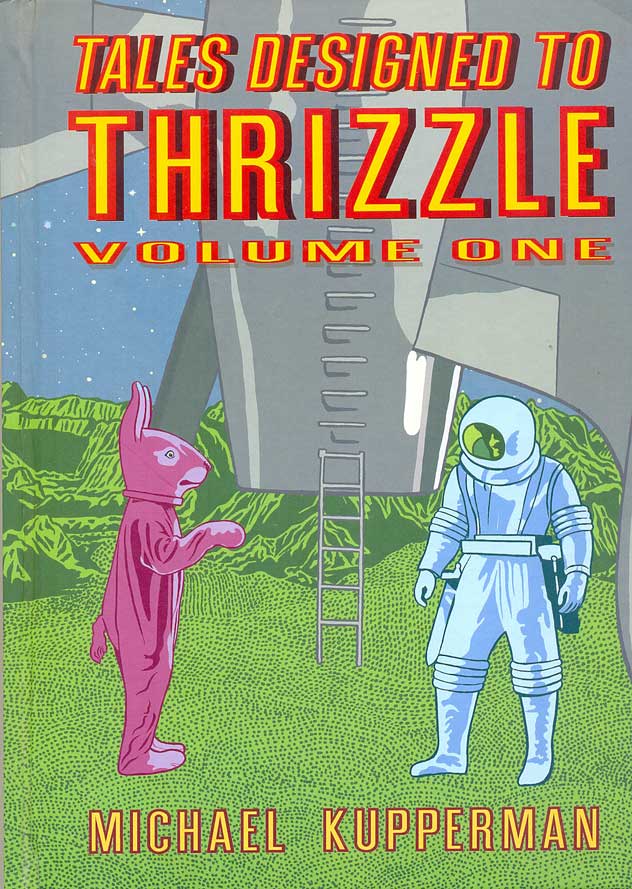 -importados-eua-tales-designed-to-thrizzle