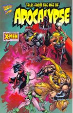 -importados-eua-tales-from-the-age-of-apocalypse