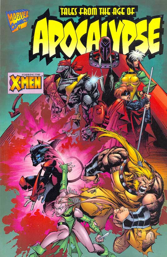 -importados-eua-tales-from-the-age-of-apocalypse